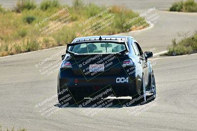 media/Oct-06-2024-Extreme Speed (Sun) [[566413cb2b]]/Purple/Session 1 (Turns 11 and 12)/